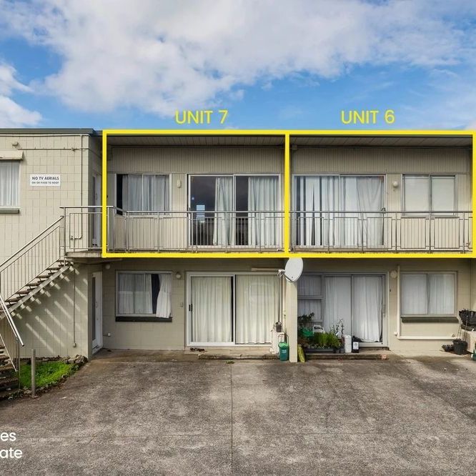 MT WELLINGTON - Photo 1