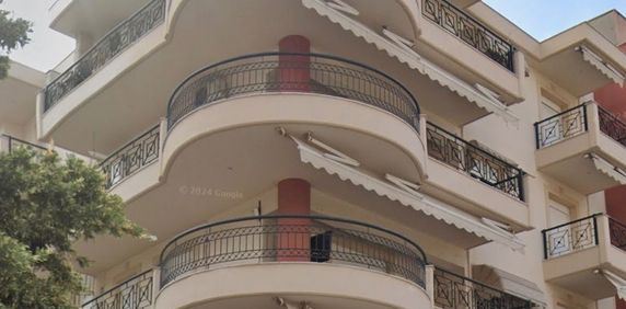 Διαμέρισμα για ενοικίαση - Εύοσμος, - Φωτογραφία 2