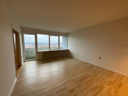 2-værelses Lejlighed på 74 m² i Haderslev - Photo 5