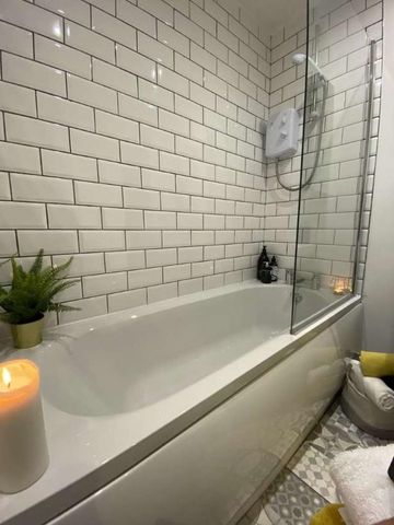 Holmes Street, L8 - Photo 2