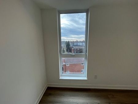 For Lease - 312 Erb Street Unit# 416, Waterloo, Ontario - Photo 3