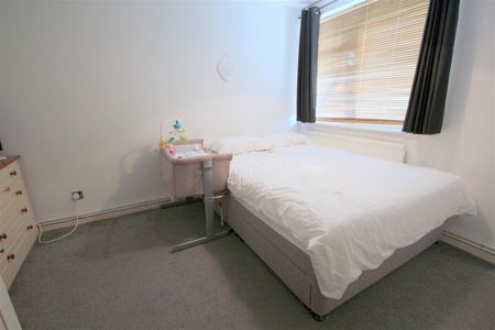 Westerdale, Hemel Hempstead - Photo 3