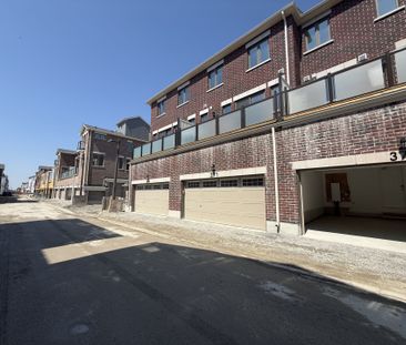 For Lease - 373 Stony Hill Boulevard, Markham, Ontario - Photo 6