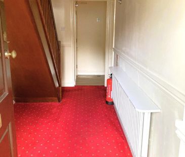 6 bedroom detached house to rent - Photo 6