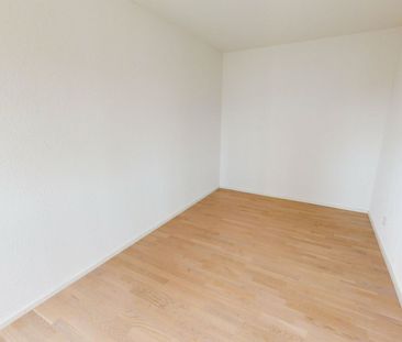 Moderne Single-Wohnung - Foto 1