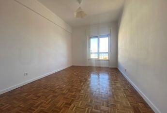 Apartamento T2 em Lisboa