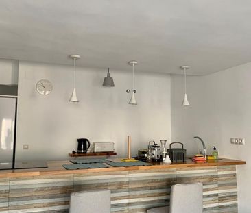 Apartment in El Paraiso, Costa del Sol - Photo 1