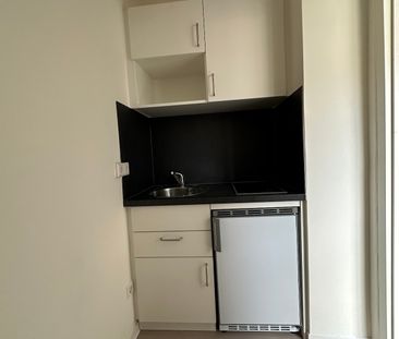 *2 Monate mietfrei* ab 16.10. - Gemütliches Appartement am Olympiapark - Photo 3