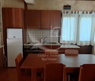Μεζονέτα για ενοικίαση Αράχωβα - Photo 6