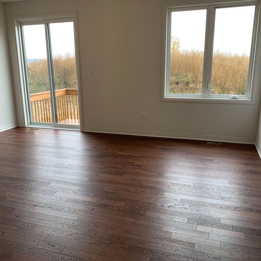 For Lease - 104 Middleton Street, Zorra, Ontario - Photo 1