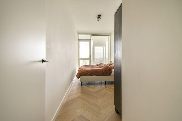 Haarlemmerweg 484 - Foto 1