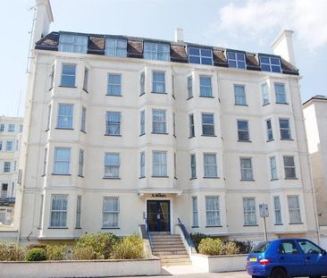 Trinity Place, Eastbourne - Photo 4