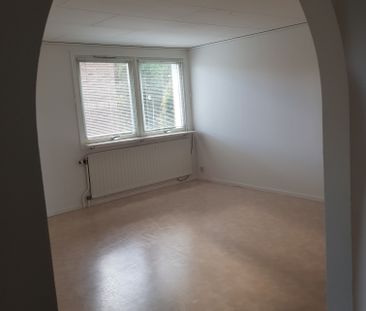Gästgivaregatan, Vrigstad - Photo 1