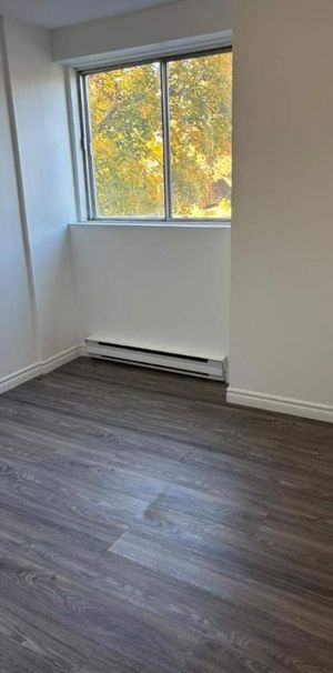 2 CH - 1 SDB - Gatineau - $1,695 /mo - Photo 1