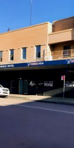 789 Hunter Street, NEWCASTLE WEST, Newcastle, New South Wales 2302 - Photo 3