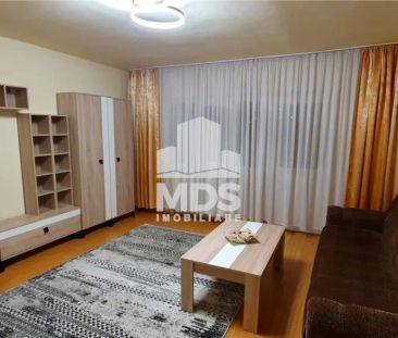 Mobilat si utilat la etajul 1 vis a vis de Shopping City - Fotografie 6