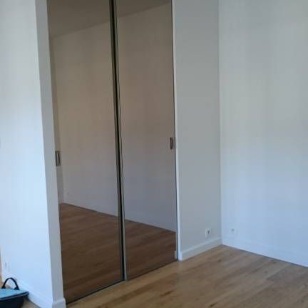 STUDIO 29 M² CENTRE VILLE CHANTILLY - Photo 1