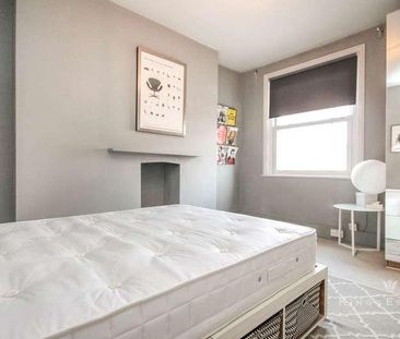 Grosvenor Road, Tunbridge Wells, TN1 - Photo 5