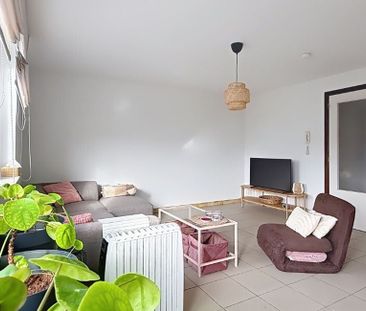 Appartement te huur in Opglabbeek voor € 750 met 2 slaapkamers - Photo 3