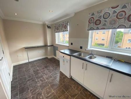 3 bedroom property to rent in Borehamwood - Photo 3