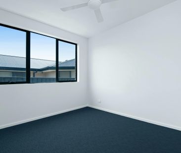 27B County Drive - Photo 3