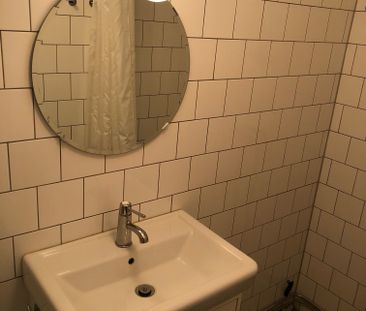 Moranvägen, Saltsjöbaden - Photo 5