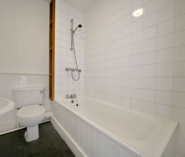 1 Bed Flat, Friern Barnet Road, N11 - Photo 4