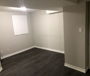 For Lease - 160 Elson Street Unit# 1, Markham, Ontario - Photo 6