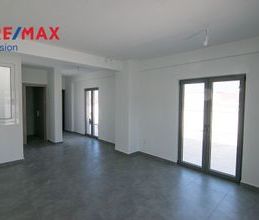 Studio/Γκαρσονιέρα για ενοικίαση - Πάτρα, - Photo 1