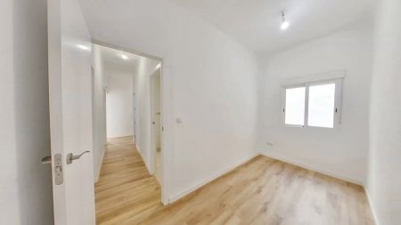 Piso de alquiler en Pradolongo - Foto 5