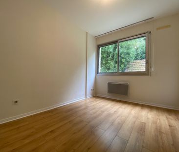 Location Appartement 2 pièces 44m² BESANCON 25000 - Photo 2