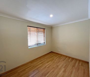 3x1 Home - Large Powered Workshop - Photo 4