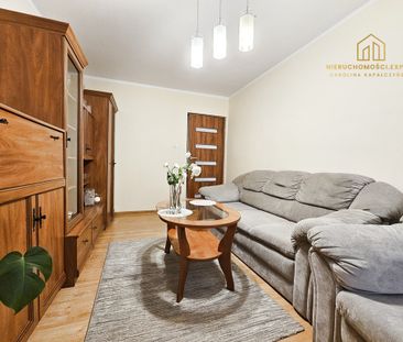 Gorzów Wielkopolski - Zdjęcie 2