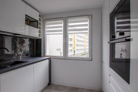 MIESZKANIE na WYNAJEM - Photo 2