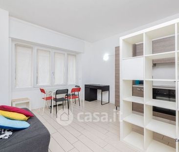 Bilocale in Affitto in Via Temistocle Calzecchi 6 -14 a Milano - Foto 6