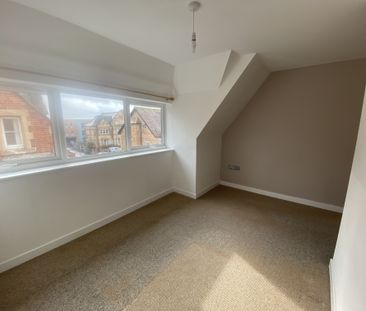 Billet Street, Taunton - Photo 2