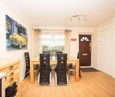 Forestbourn Court, NE5 - Photo 4