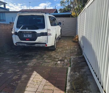 Sans Souci - Photo 6