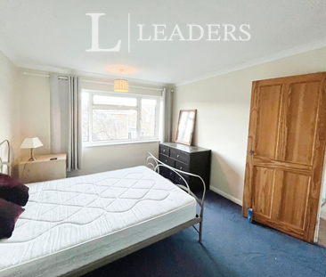 3 bedroom semi-detached to rent Spring Lane, Bottisham - Photo 4