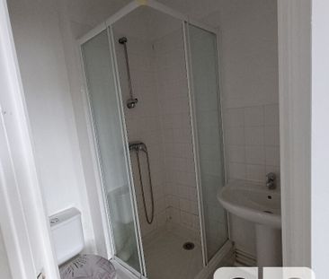 Appartement Quimper 1 pièce(s) 18.03 m2 - Photo 5