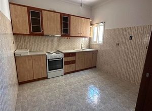 Διαμέρισμα για ενοικίαση - Ωρωπός, - Photo 3