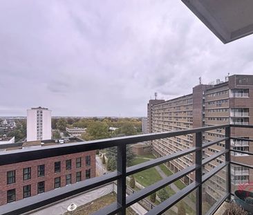 Appartement te huur - Foto 4