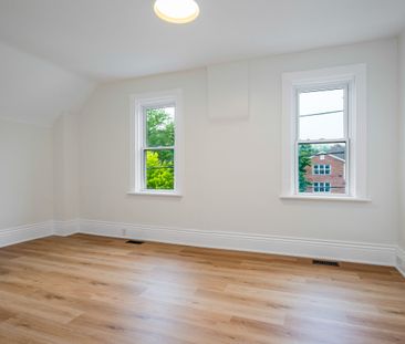 For Lease - 62 Bruce Street, Blue Mountains, Ontario - Photo 5