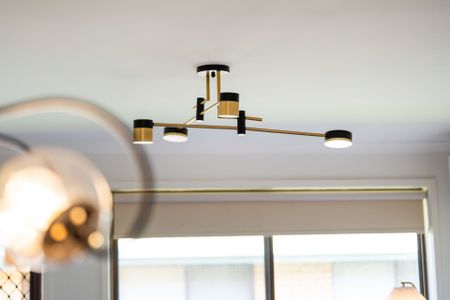 Step Inside to be Surprised! - Photo 2