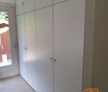 Bungalow met 1 slpk en ruime tuin (10 are) - Photo 6