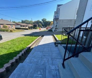 59 Rue Galipeau - Photo 2