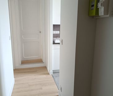 Location Appartement 3 pièces 54m² JOINVILLE LE PONT 94340 - Photo 5