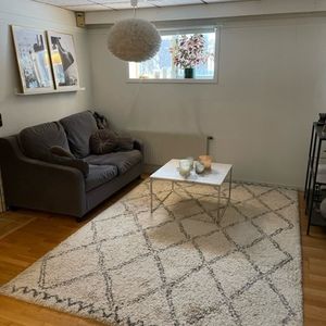 Sunnegatan, Karlstad - Photo 2