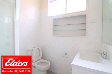 43 Maud Street - Photo 4