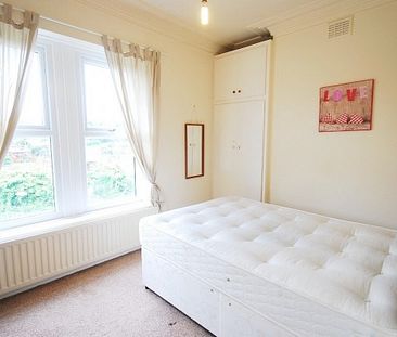 3 Bed - Ancrum Street, Spital Tongues - Photo 1